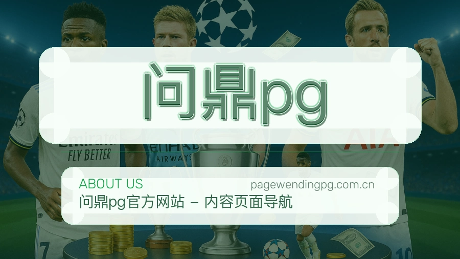 问鼎pg关于平台与用户服务展示