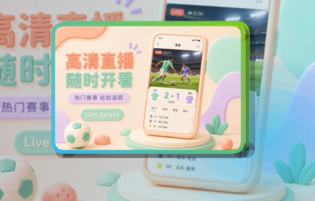 问鼎pg应用安装指南，下载方向清楚