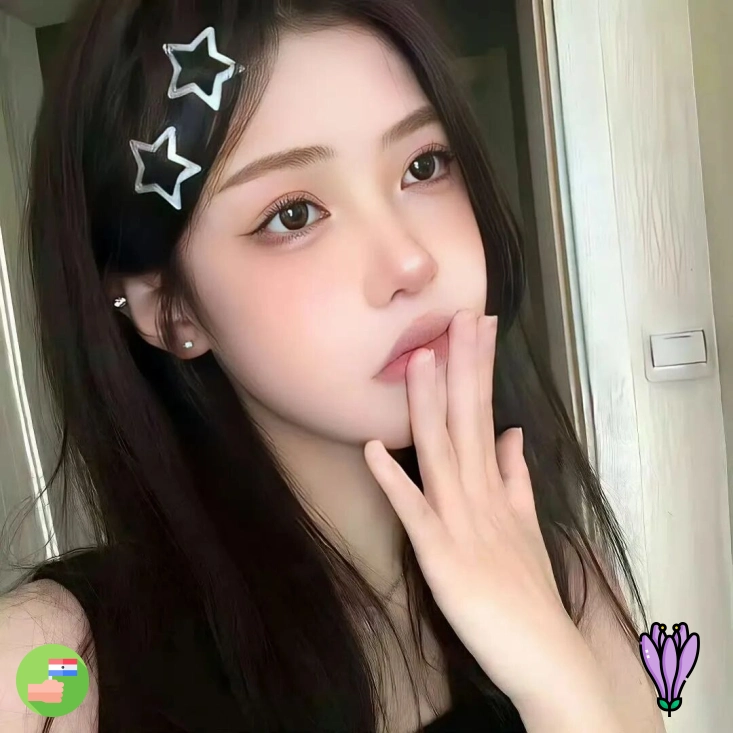 王宇用户